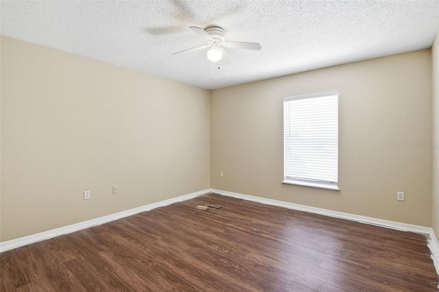 12916 PARKINGTON DRIVE, Gibsonton, FL 33534