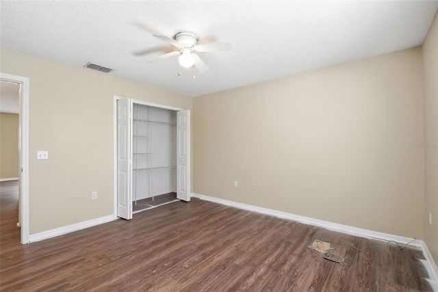 12916 PARKINGTON DRIVE, Gibsonton, FL 33534