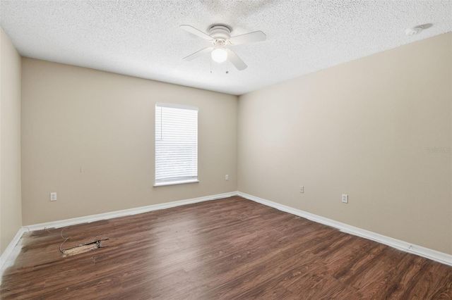 12916 PARKINGTON DRIVE, Gibsonton, FL 33534