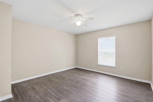 12916 PARKINGTON DRIVE, Gibsonton, FL 33534