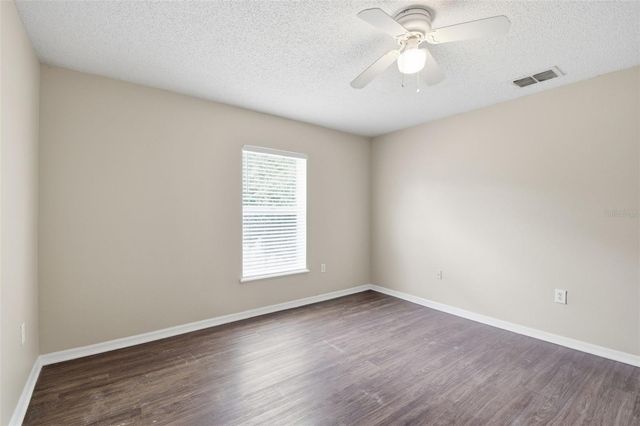 12916 PARKINGTON DRIVE, Gibsonton, FL 33534