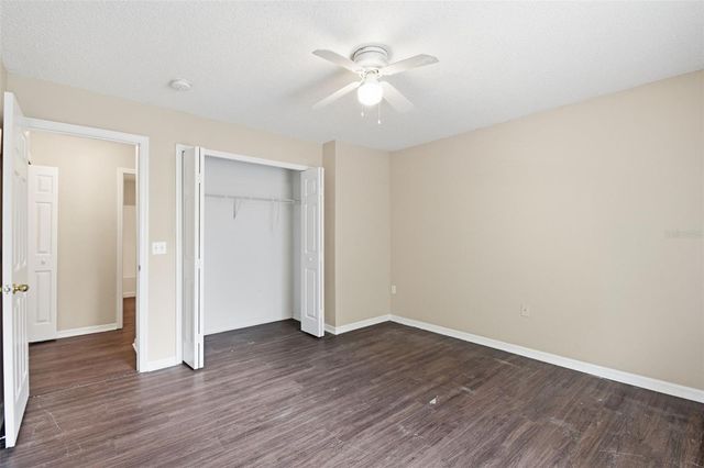 12916 PARKINGTON DRIVE, Gibsonton, FL 33534