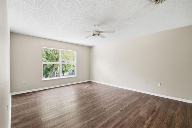 12916 PARKINGTON DRIVE, Gibsonton, FL 33534