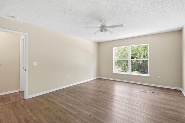 12916 PARKINGTON DRIVE, Gibsonton, FL 33534