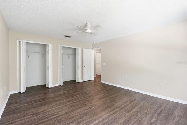 12916 PARKINGTON DRIVE, Gibsonton, FL 33534