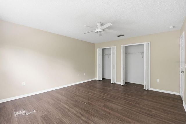 12916 PARKINGTON DRIVE, Gibsonton, FL 33534