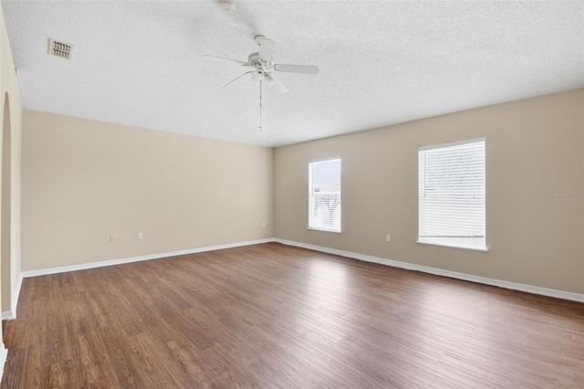 12916 PARKINGTON DRIVE, Gibsonton, FL 33534