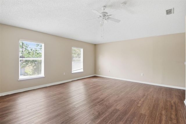 12916 PARKINGTON DRIVE, Gibsonton, FL 33534