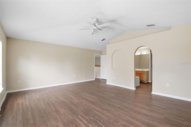 12916 PARKINGTON DRIVE, Gibsonton, FL 33534