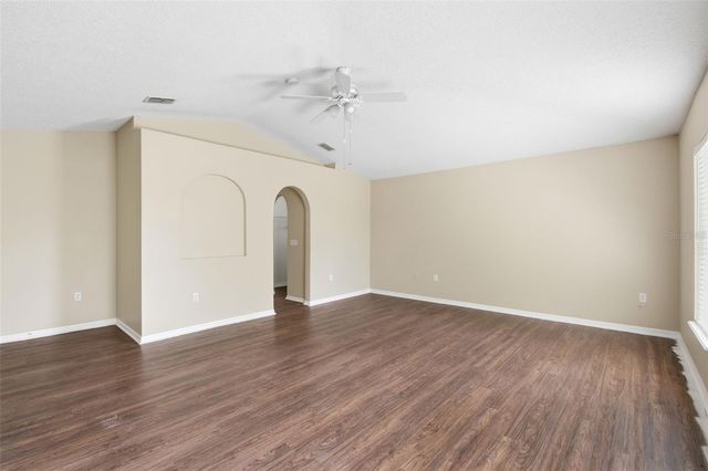 12916 PARKINGTON DRIVE, Gibsonton, FL 33534