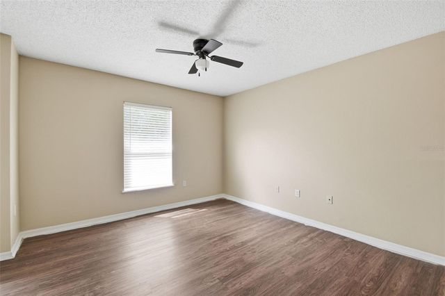 12916 PARKINGTON DRIVE, Gibsonton, FL 33534