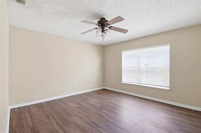 12916 PARKINGTON DRIVE, Gibsonton, FL 33534