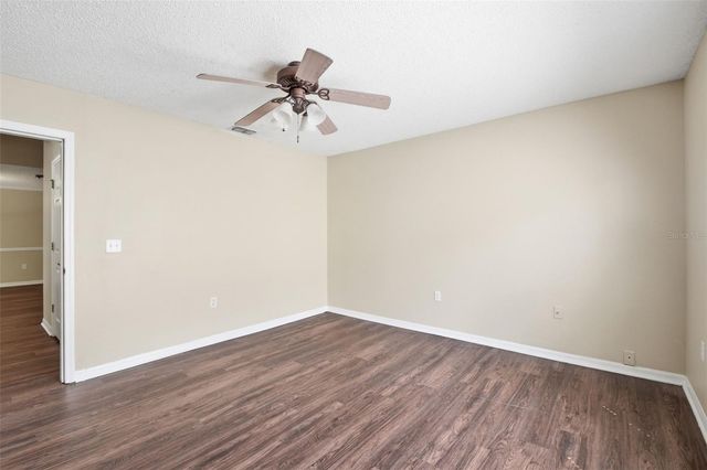 12916 PARKINGTON DRIVE, Gibsonton, FL 33534