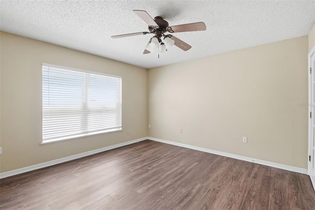 12916 PARKINGTON DRIVE, Gibsonton, FL 33534