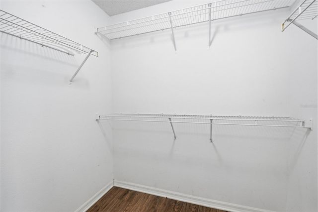 12916 PARKINGTON DRIVE, Gibsonton, FL 33534