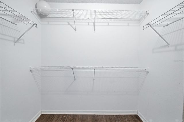 12916 PARKINGTON DRIVE, Gibsonton, FL 33534