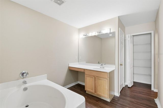 12916 PARKINGTON DRIVE, Gibsonton, FL 33534