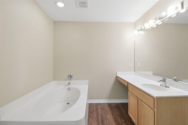 12916 PARKINGTON DRIVE, Gibsonton, FL 33534