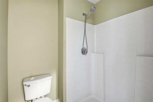 12916 PARKINGTON DRIVE, Gibsonton, FL 33534