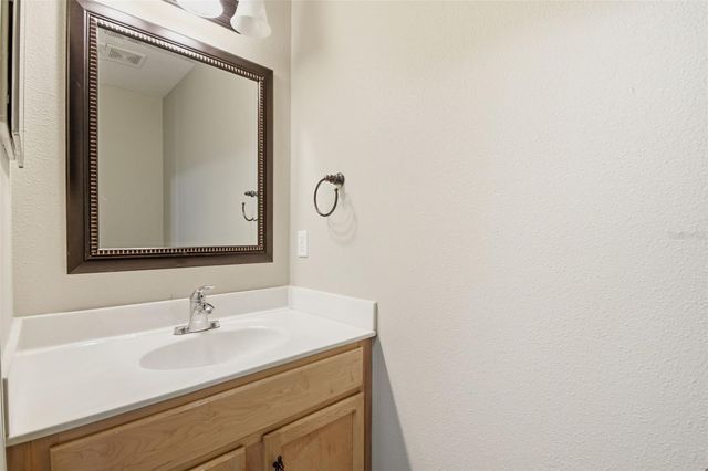 12916 PARKINGTON DRIVE, Gibsonton, FL 33534