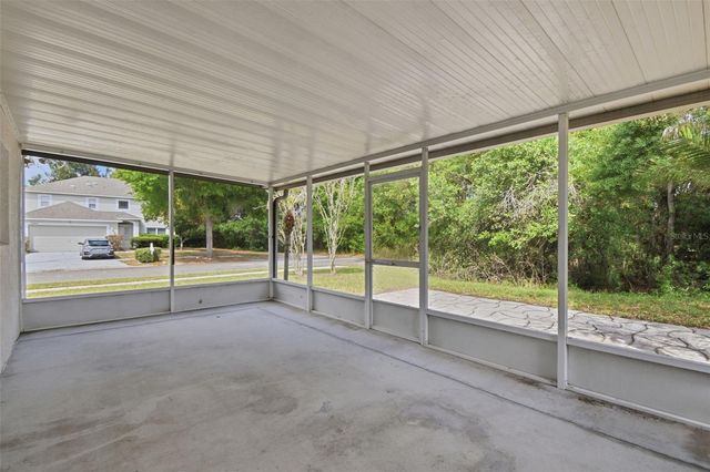 12916 PARKINGTON DRIVE, Gibsonton, FL 33534