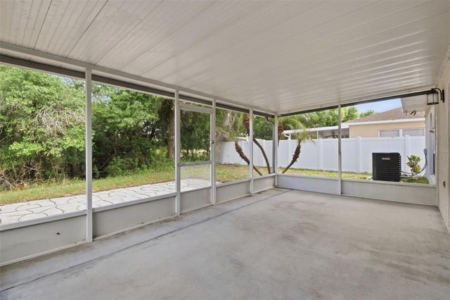 12916 PARKINGTON DRIVE, Gibsonton, FL 33534