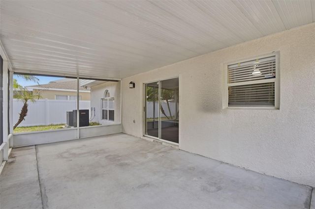 12916 PARKINGTON DRIVE, Gibsonton, FL 33534