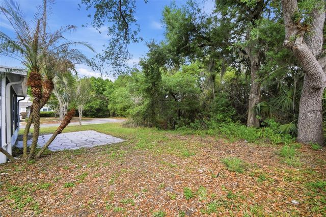 12916 PARKINGTON DRIVE, Gibsonton, FL 33534