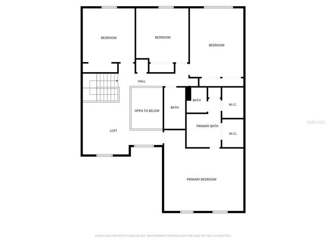 12916 PARKINGTON DRIVE, Gibsonton, FL 33534