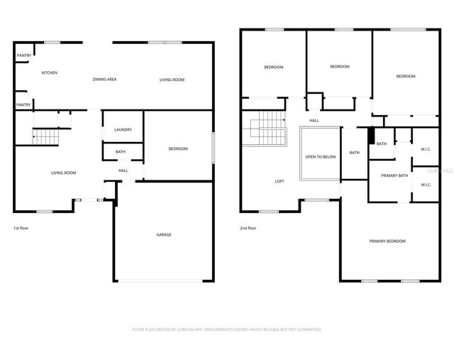 12916 PARKINGTON DRIVE, Gibsonton, FL 33534