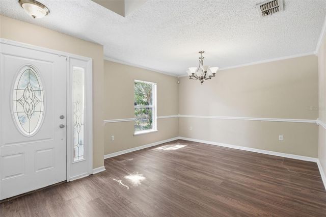 12916 PARKINGTON DRIVE, Gibsonton, FL 33534