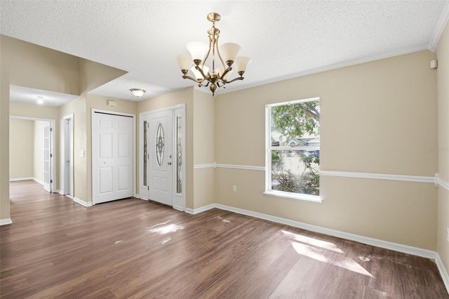 12916 PARKINGTON DRIVE, Gibsonton, FL 33534