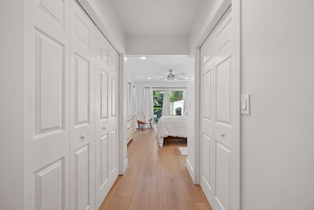 2236 Las Casitas Drive, Wellington, FL 33414