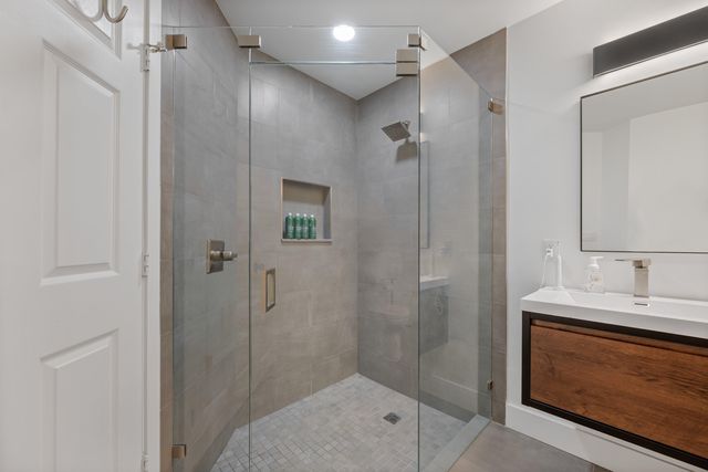 2236 Las Casitas Drive, Wellington, FL 33414