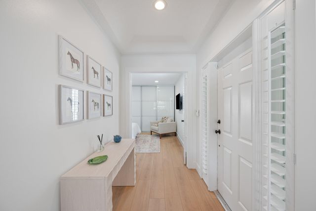 2236 Las Casitas Drive, Wellington, FL 33414