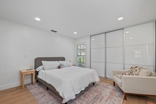 2236 Las Casitas Drive, Wellington, FL 33414