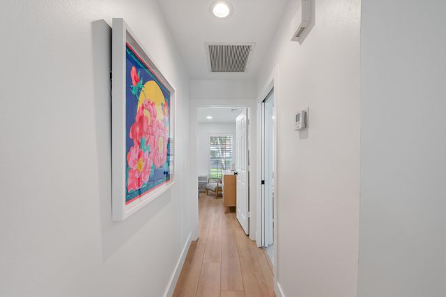 2236 Las Casitas Drive, Wellington, FL 33414