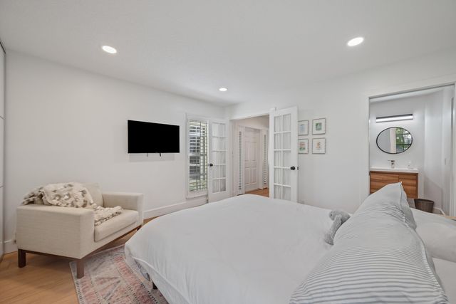 2236 Las Casitas Drive, Wellington, FL 33414