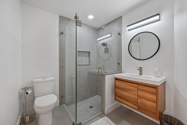 2236 Las Casitas Drive, Wellington, FL 33414