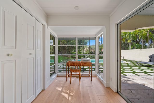 2236 Las Casitas Drive, Wellington, FL 33414