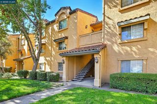 805 Watson Canyon Ct 163, San Ramon, CA 94582