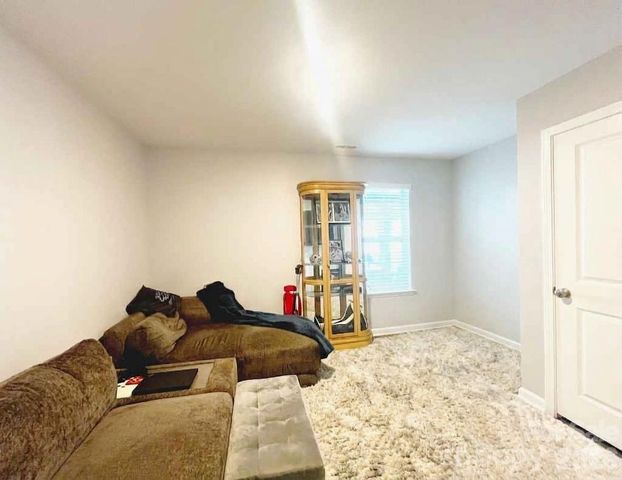 3044 Winesap Drive, Dallas, NC 28034