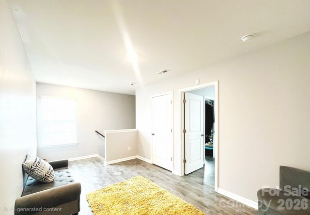 3044 Winesap Drive, Dallas, NC 28034