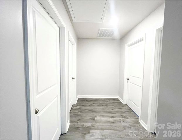 3044 Winesap Drive, Dallas, NC 28034