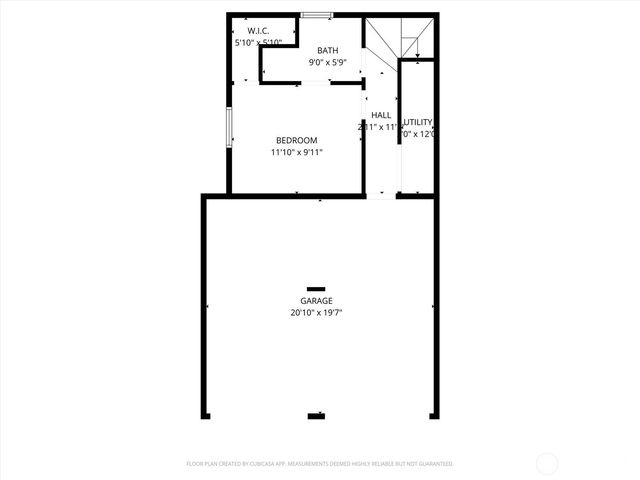 6 Inglewood Place, Bellingham, WA 98229