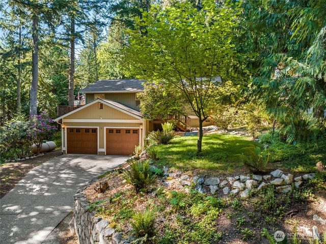 6 Inglewood Place, Bellingham, WA 98229