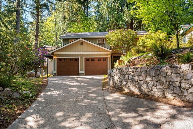 6 Inglewood Place, Bellingham, WA 98229