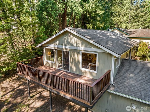 6 Inglewood Place, Bellingham, WA 98229