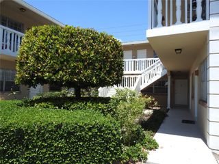 2711 NE 49th street 3, Fort Lauderdale, FL 33308