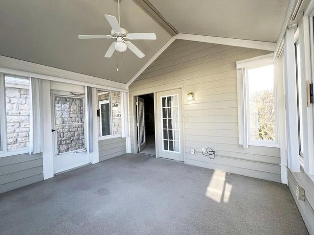 6363 Pinehurst Pointe, Westerville, OH 43082